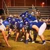 chase_johnson23